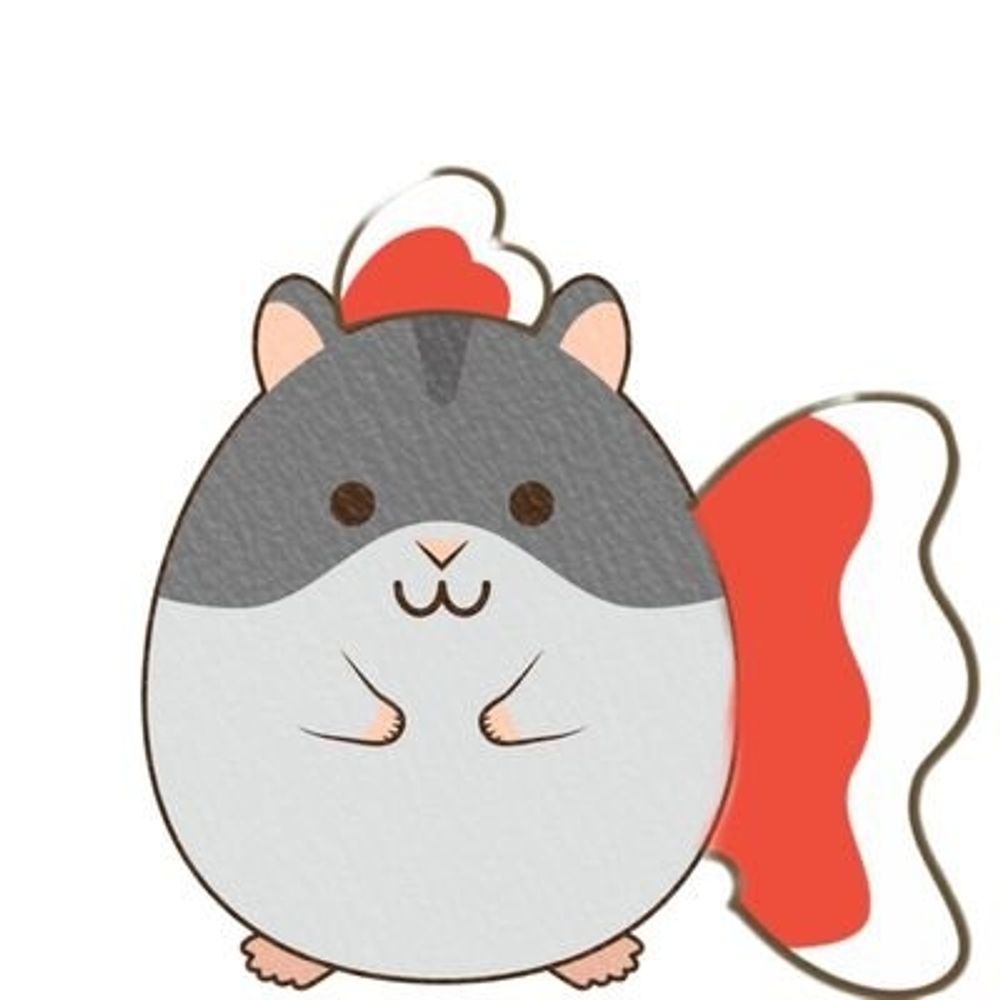 教祖シメサバ(じいや)