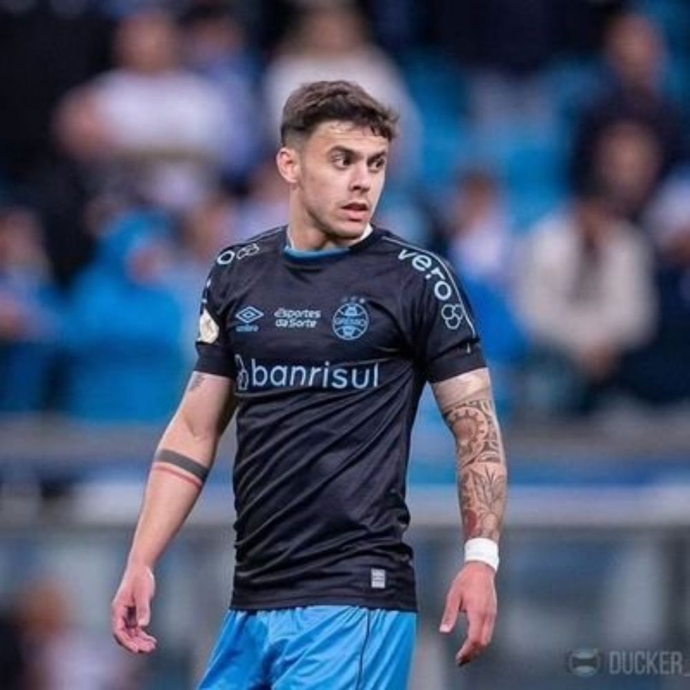 taah ¹⁹⁰³🇪🇪