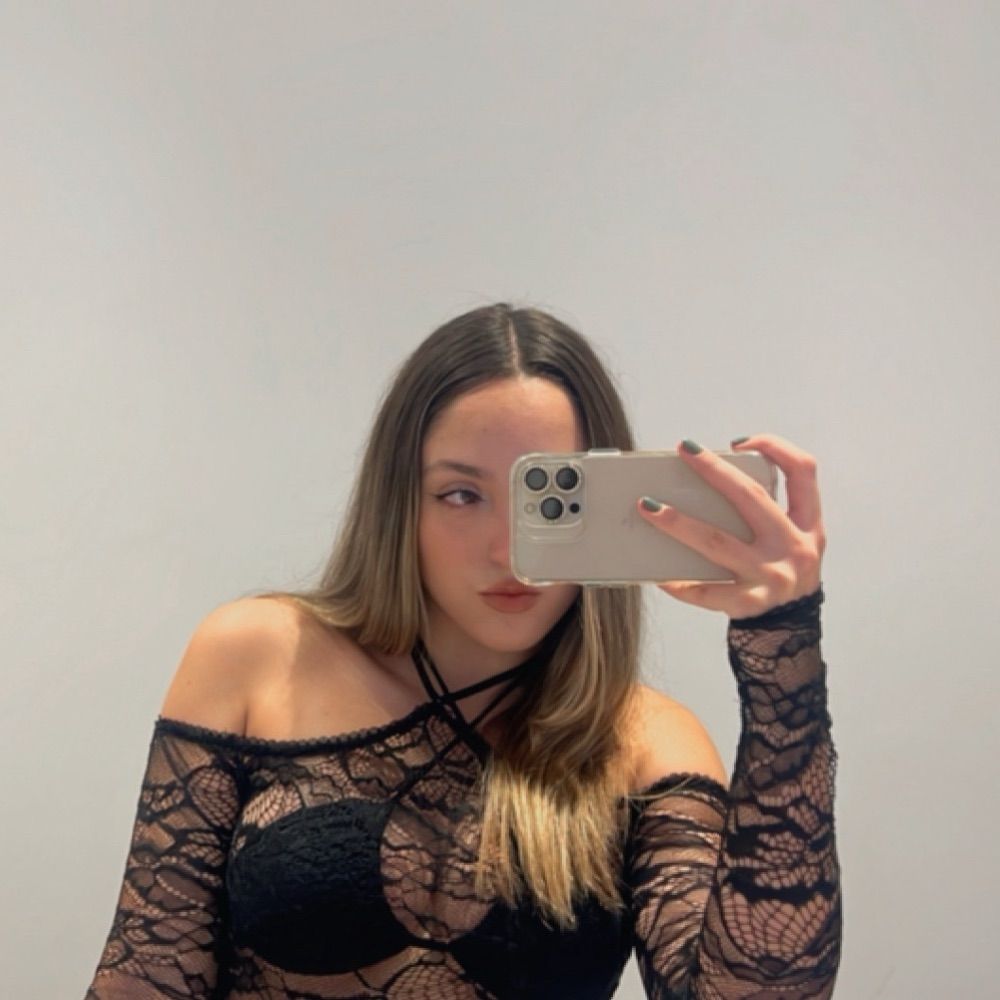 dudinha✨