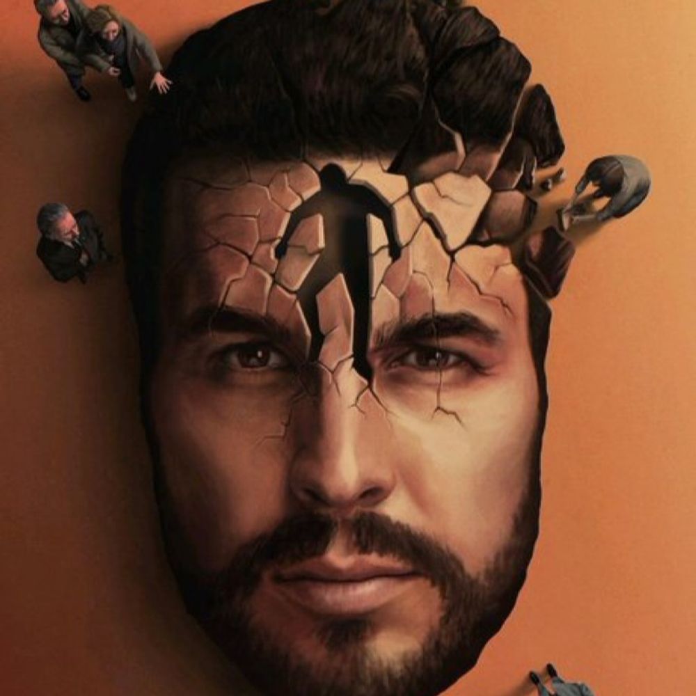 reza