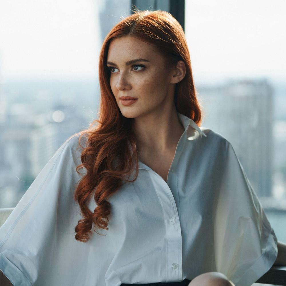 Jolanta Zasępa