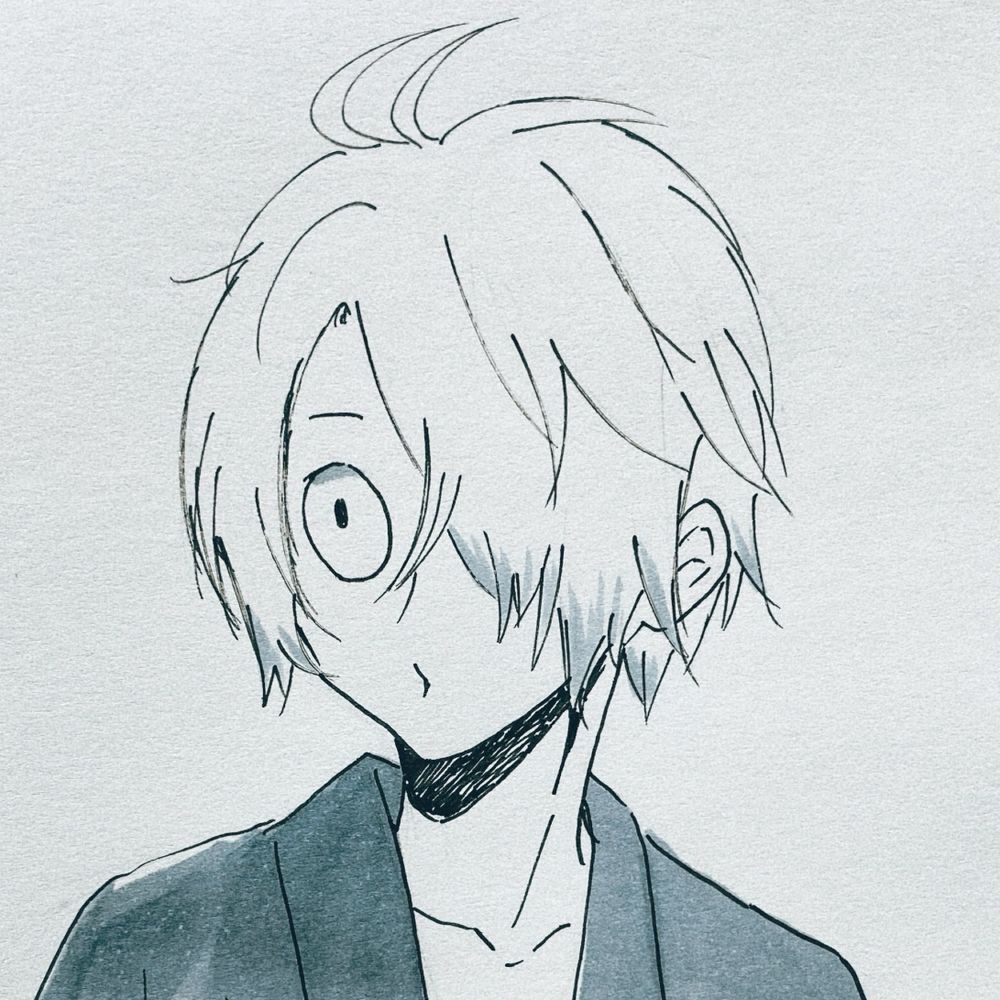 さくら