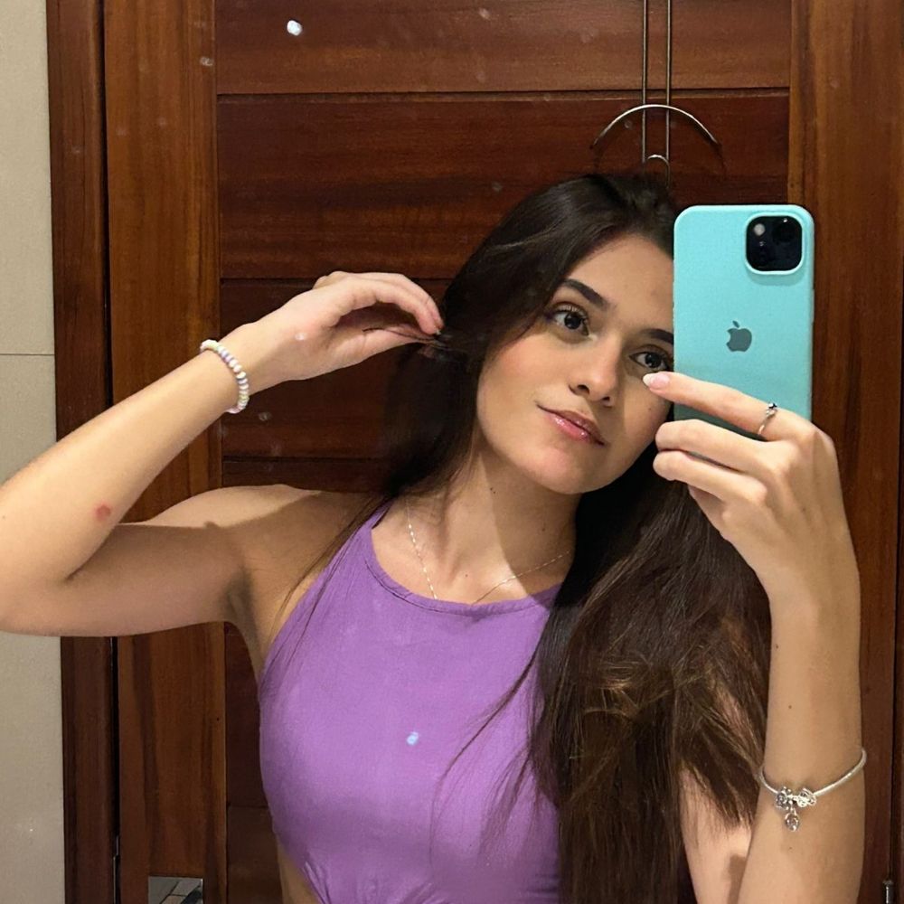 nanda