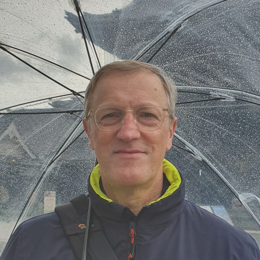 Stephan Boll 