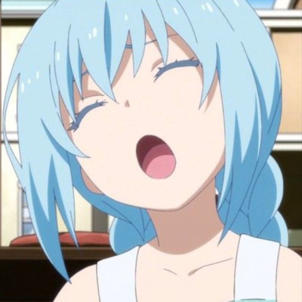 San