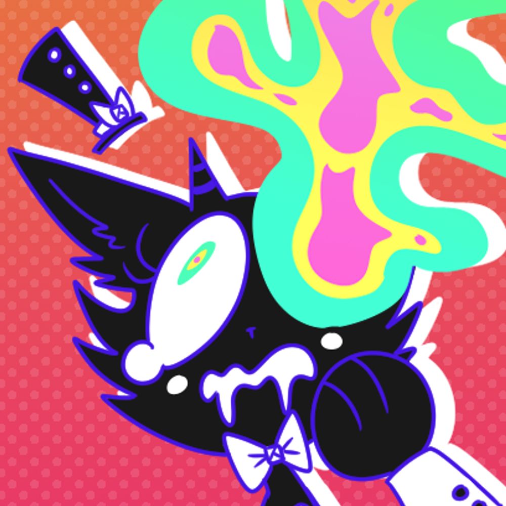 Wickit