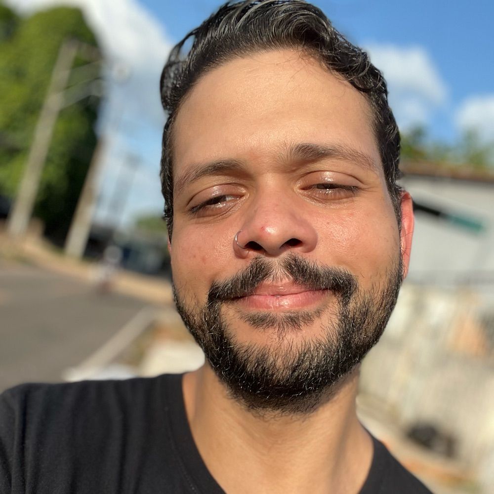 Francisco Souza