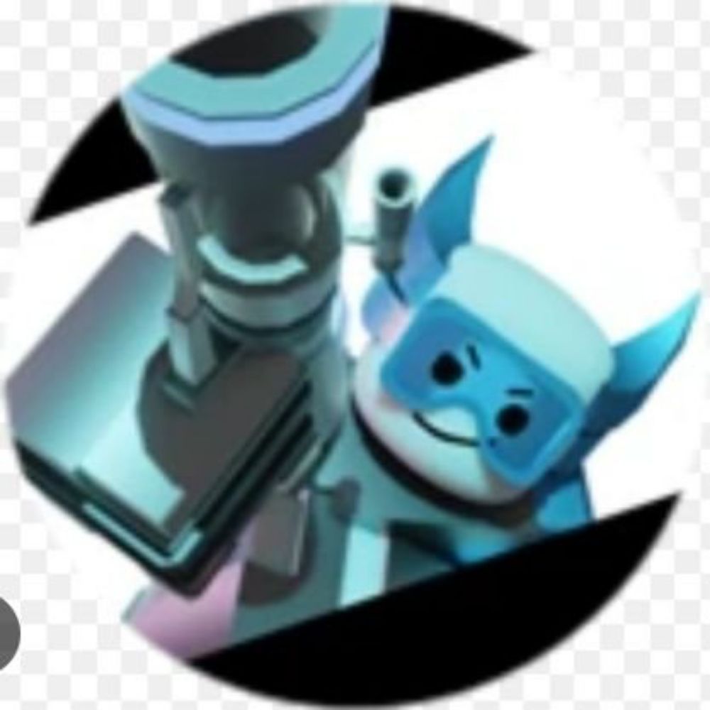 ROCKET // DETONATE 🚀💥
