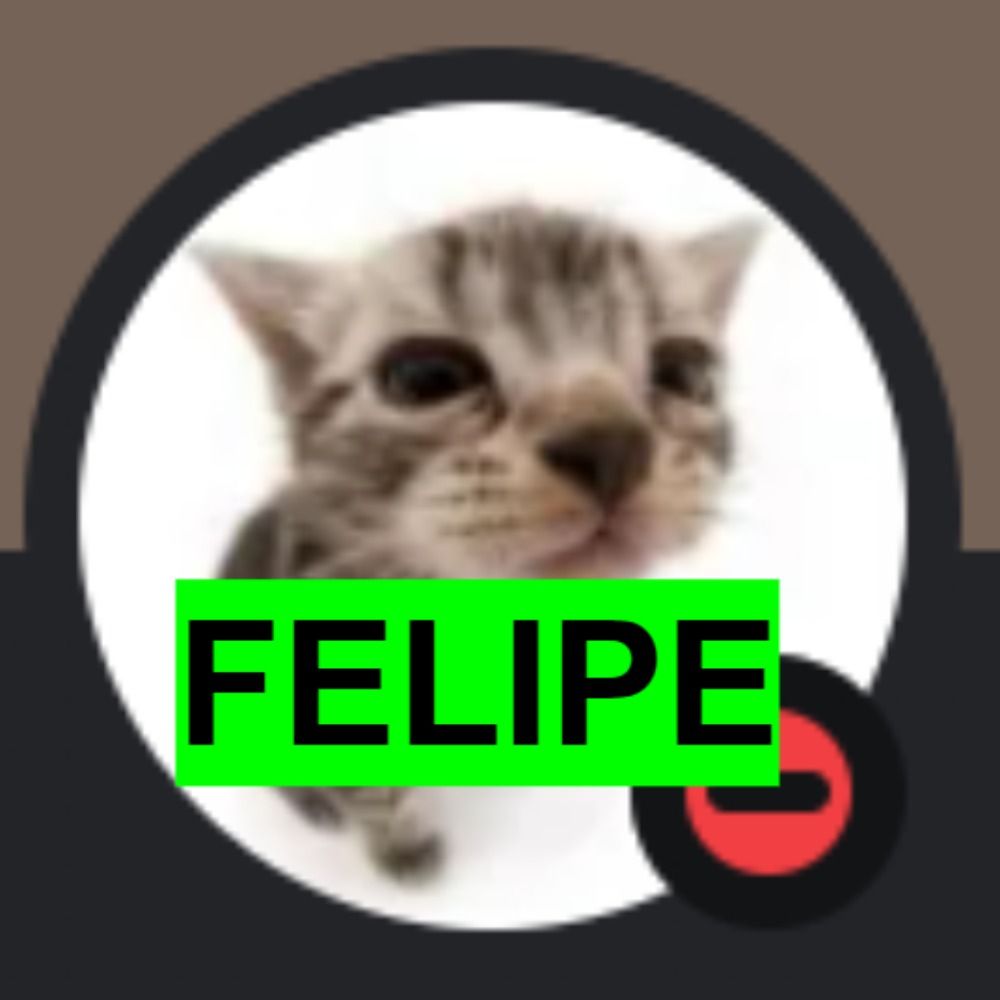 felipe