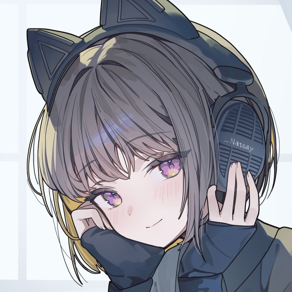 Poina(ぽいな) / Takuya Nagaoka