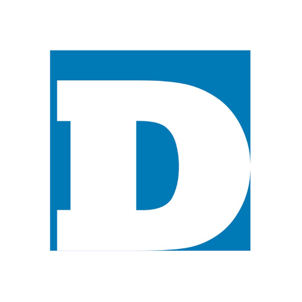 Diverse: Issues In Higher Education