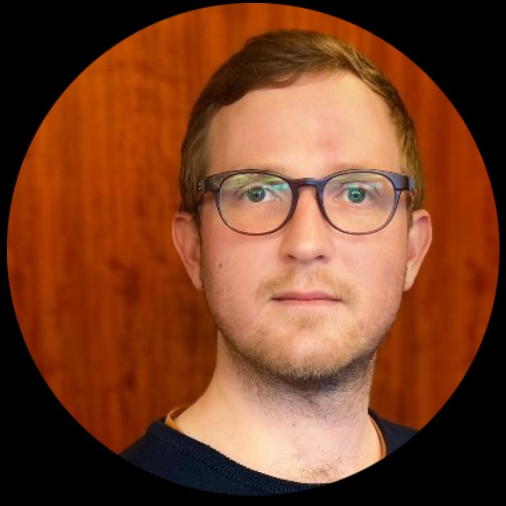 Johannes Sarcher
