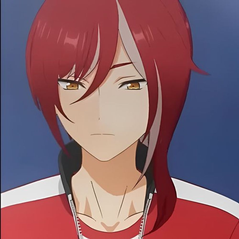 ⋆˚࿔ Kizu 𝜗𝜚˚⋆