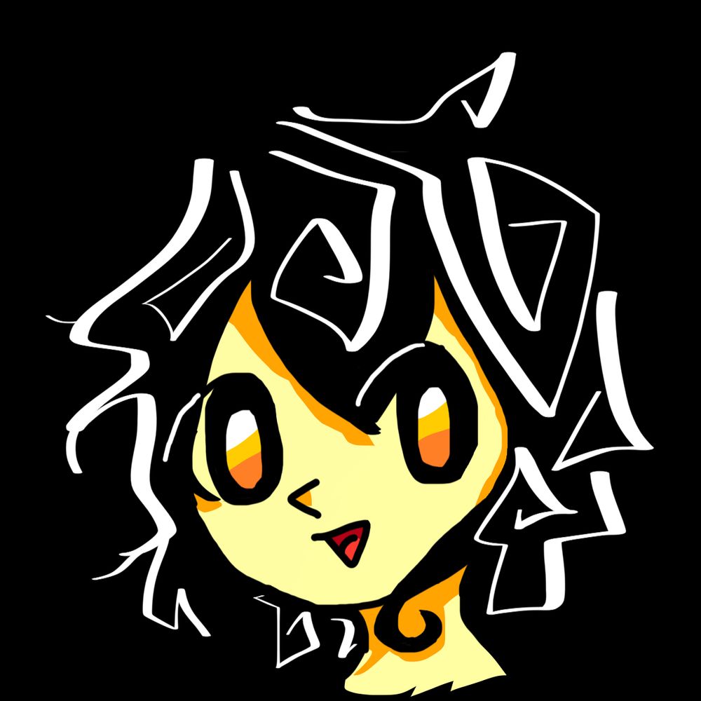 ﾏﾄリ