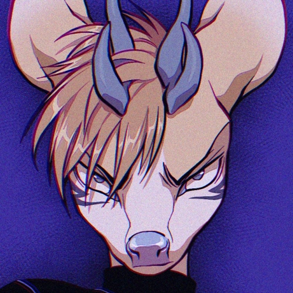 ᴄᴀʀɴᴀʀᴏᴇ 🫀🩸