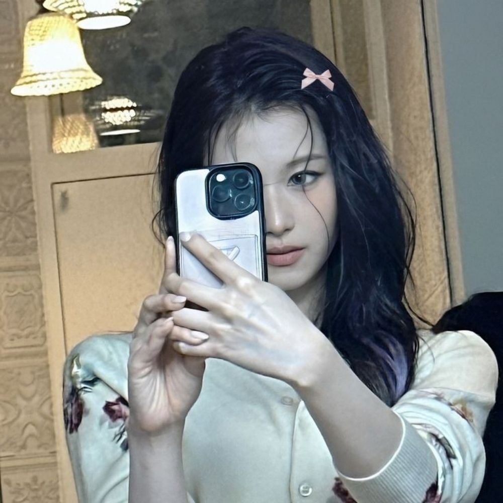 🌸 𝑨𝒏𝒂 🌸