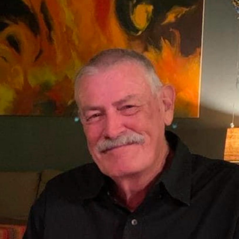 LarryDeBuhr