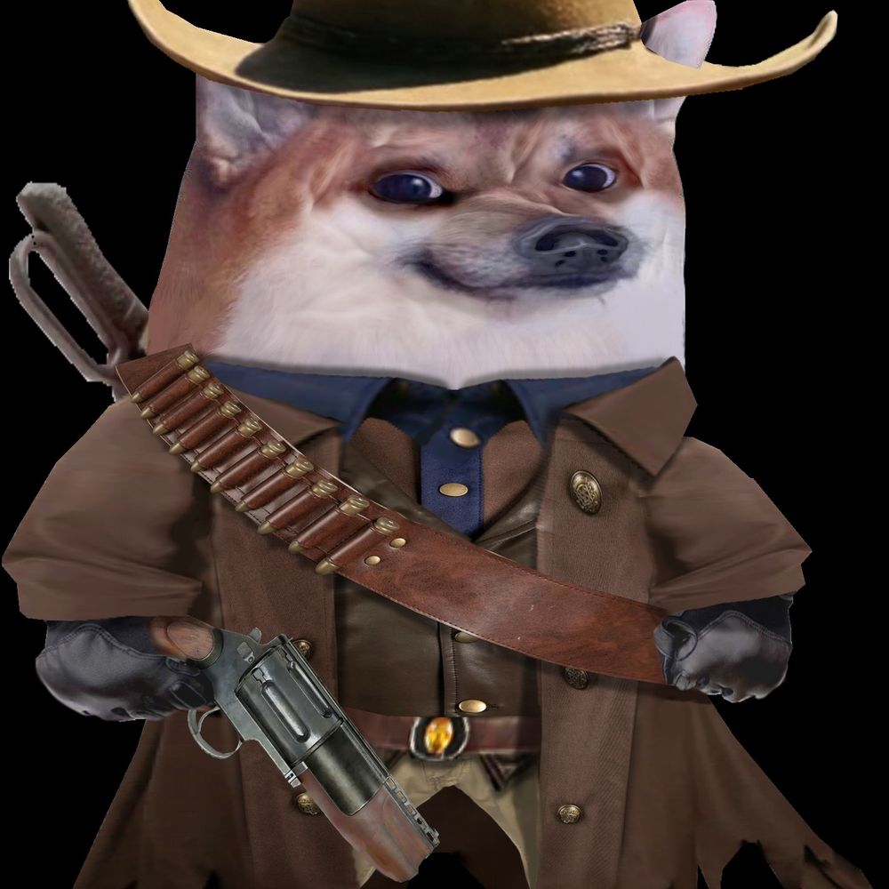 Fallout Fella