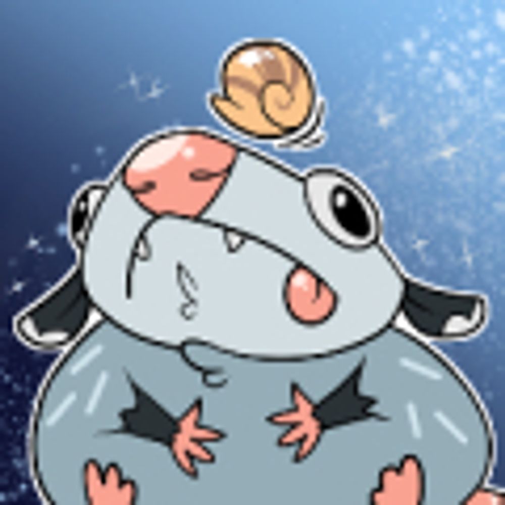 Snails