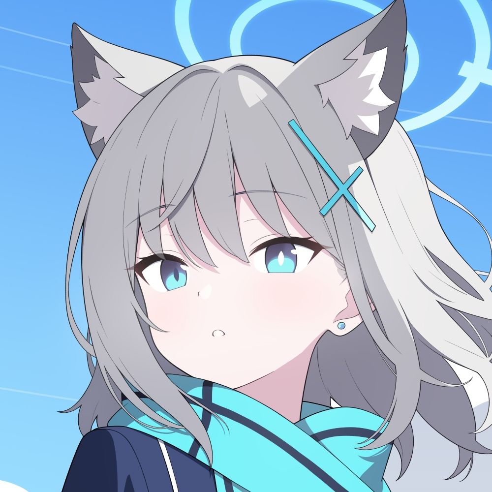 砂狼 シ口コ
