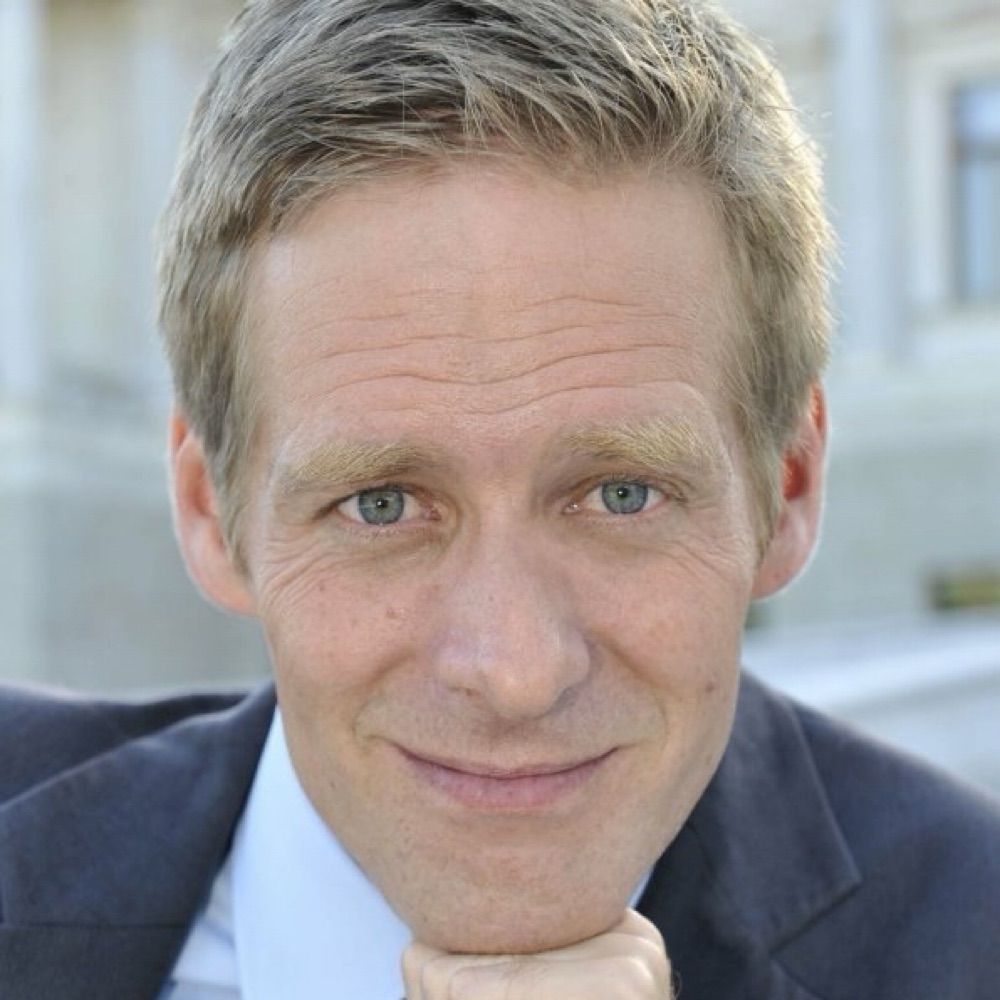 Jan Krainer