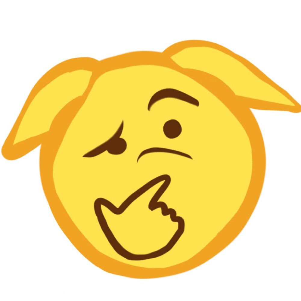 だ（田）