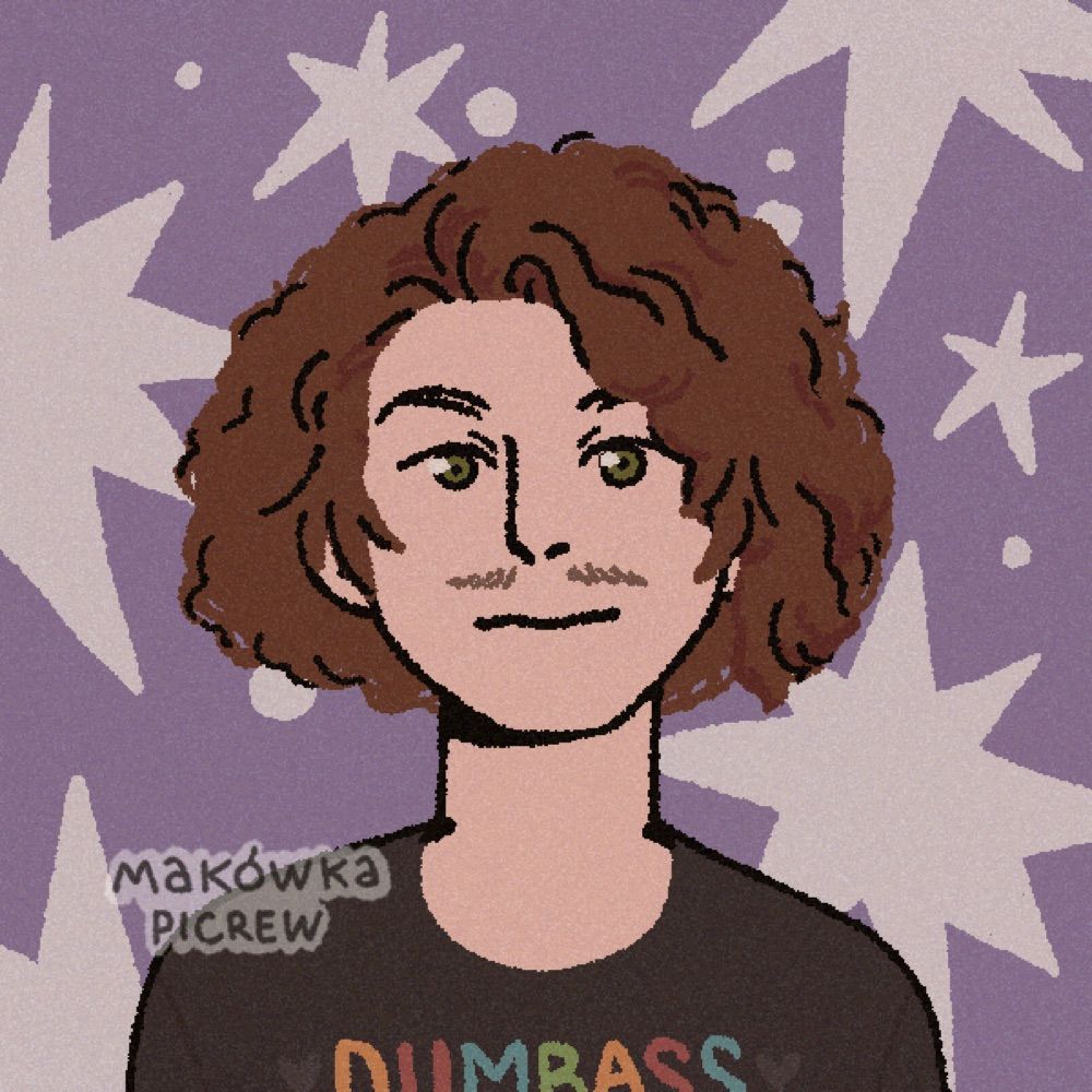 simmer down, bastards 🔞 🕺🌊