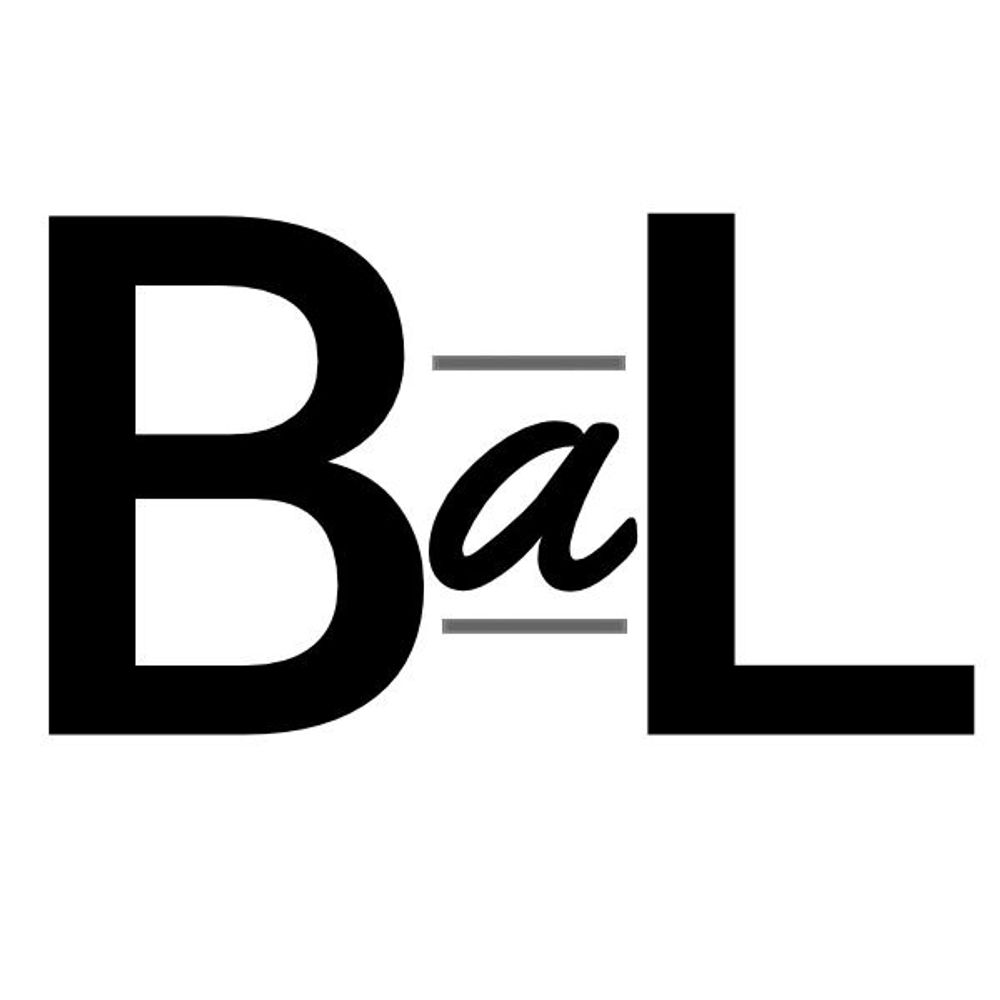 BlogALiving