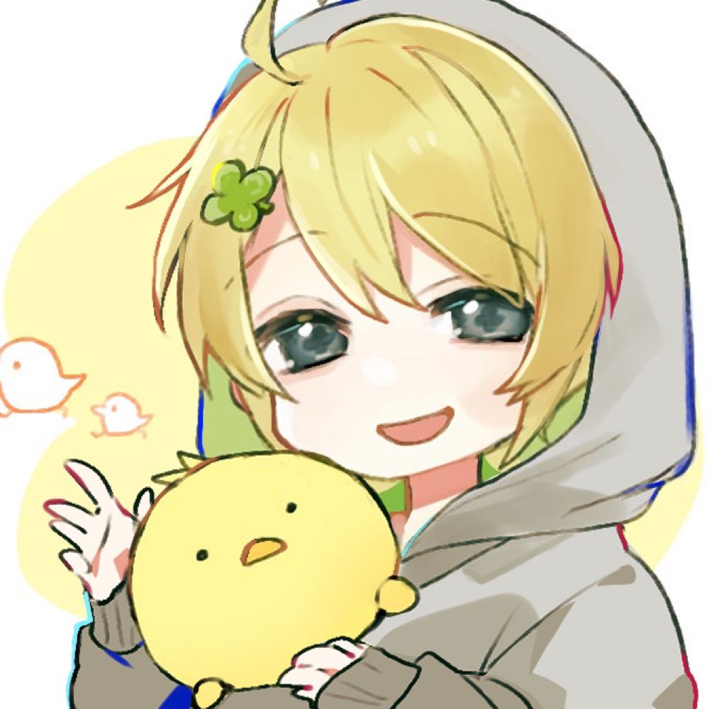雛屋なろ