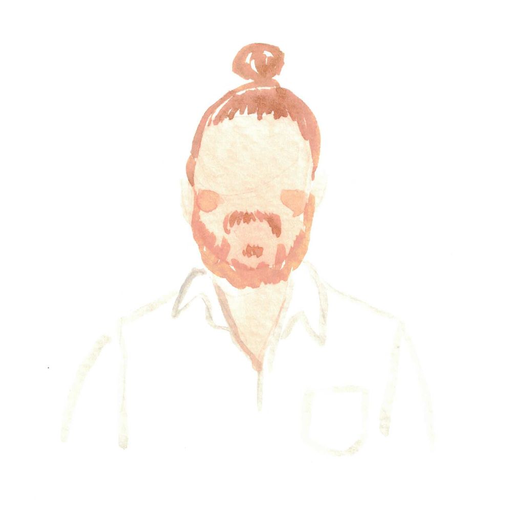 Robert Marks Esq