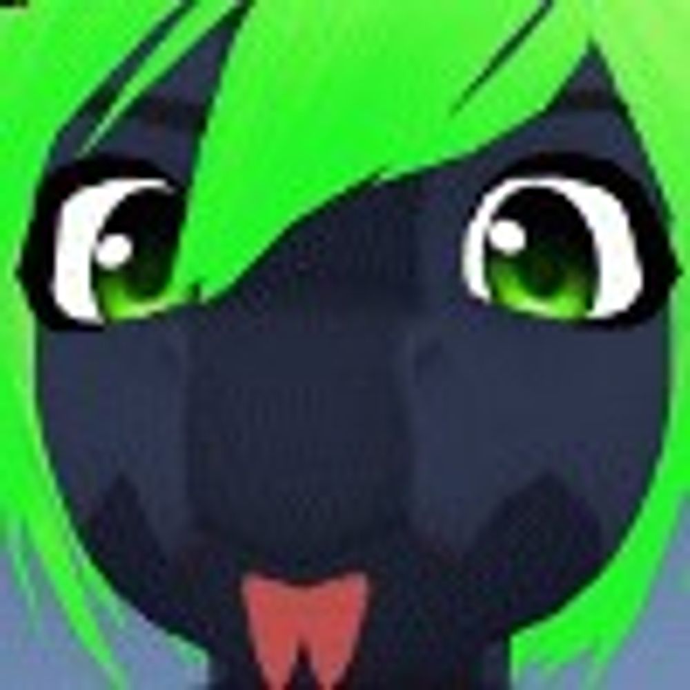 arcbunboi 