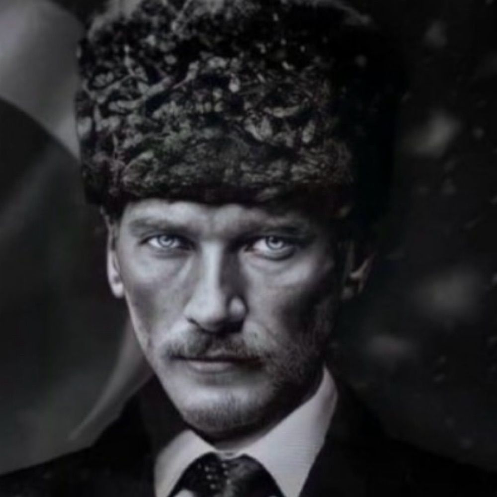 Ercan Tosunoğlu