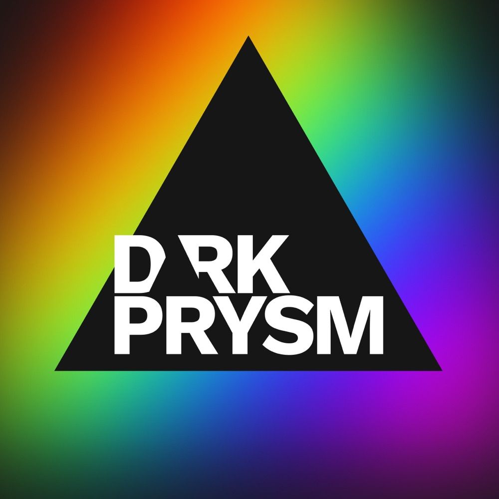 Drk Prysm