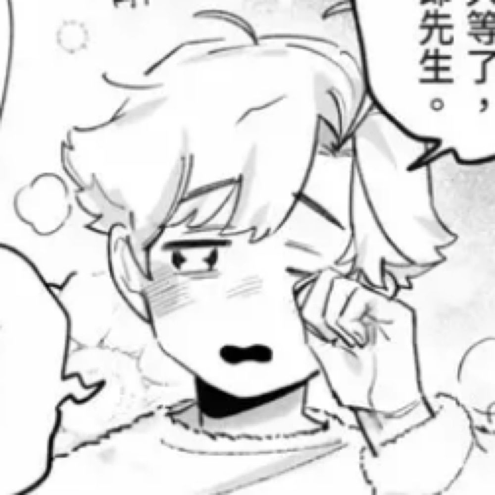 Jc觉醒