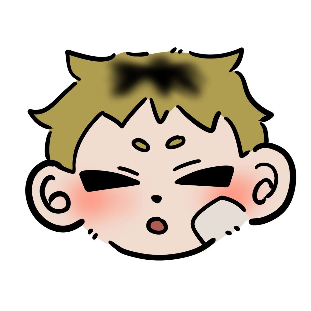 キムチチゲ
