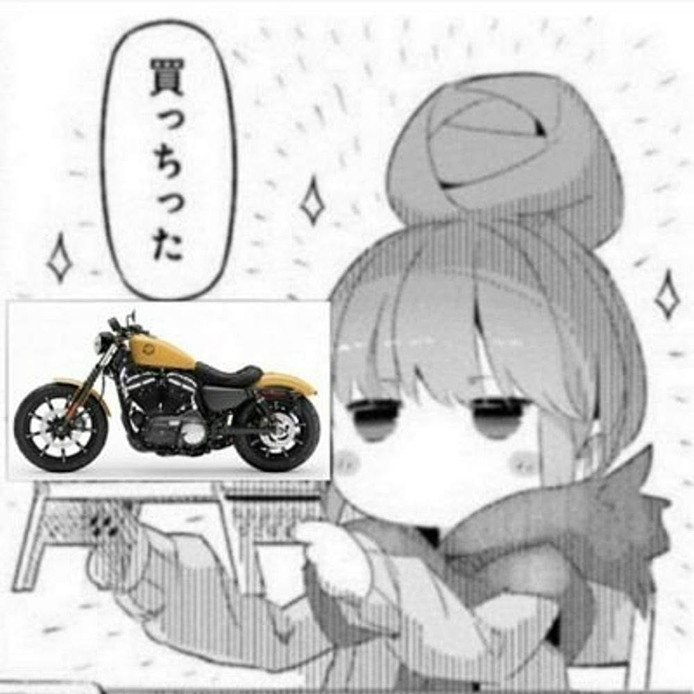 クルル