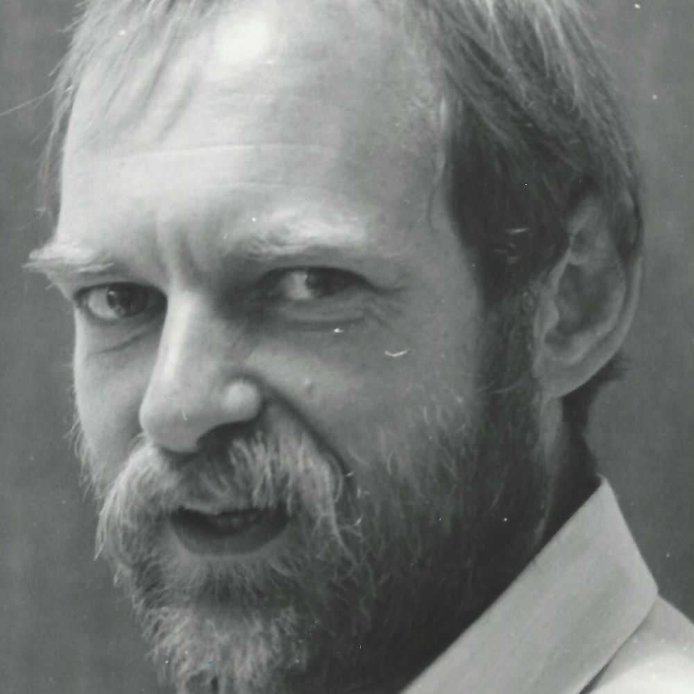 Rainer Freimann