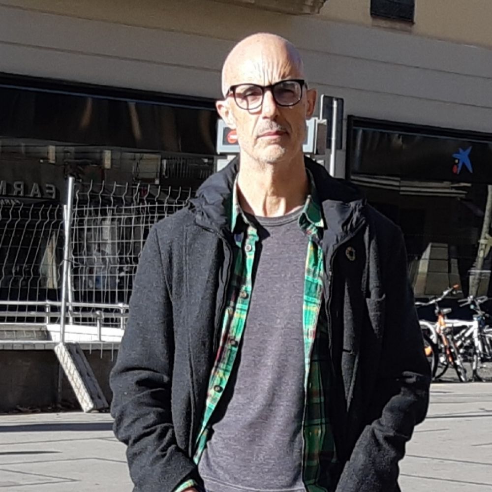 Julià Álvaro