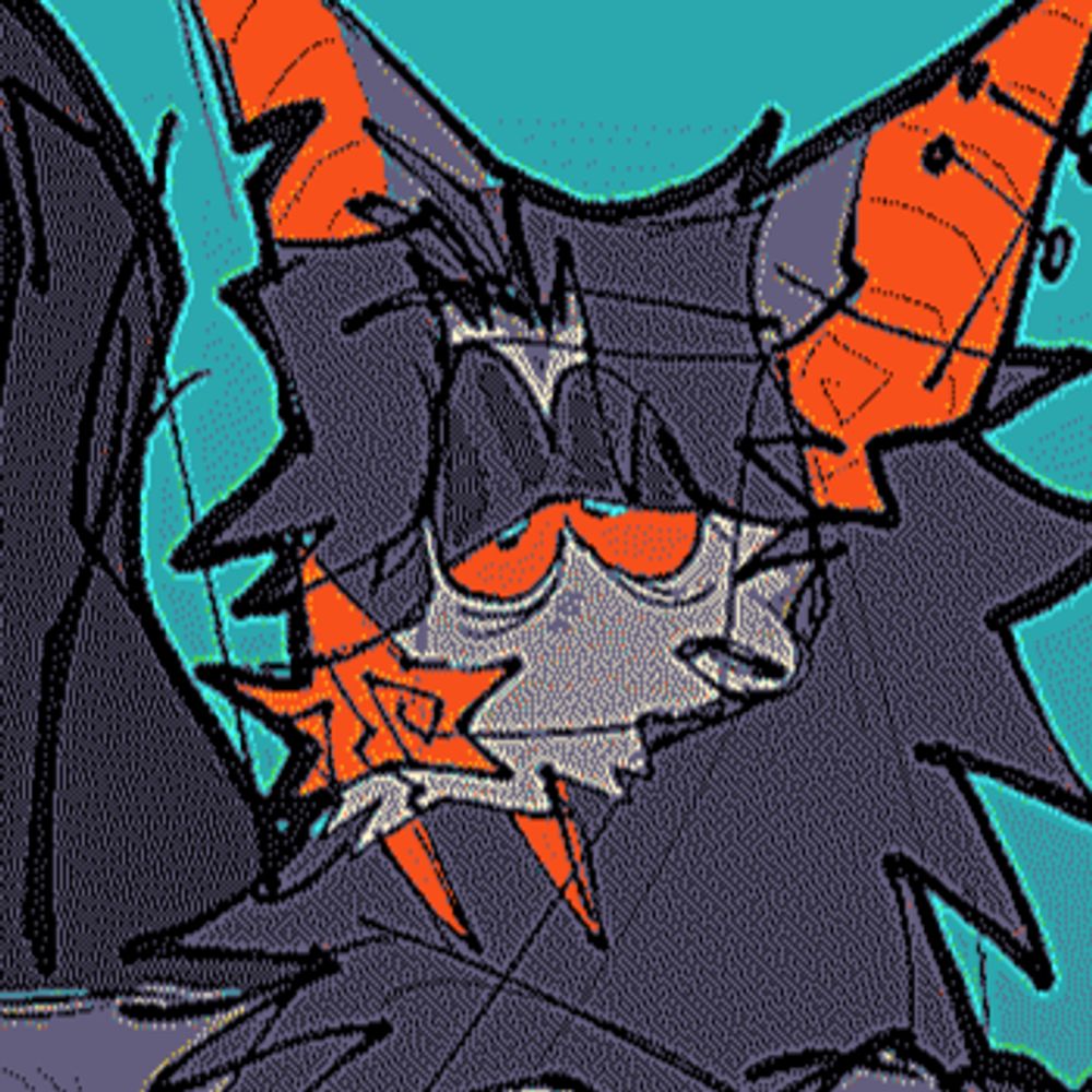 Max