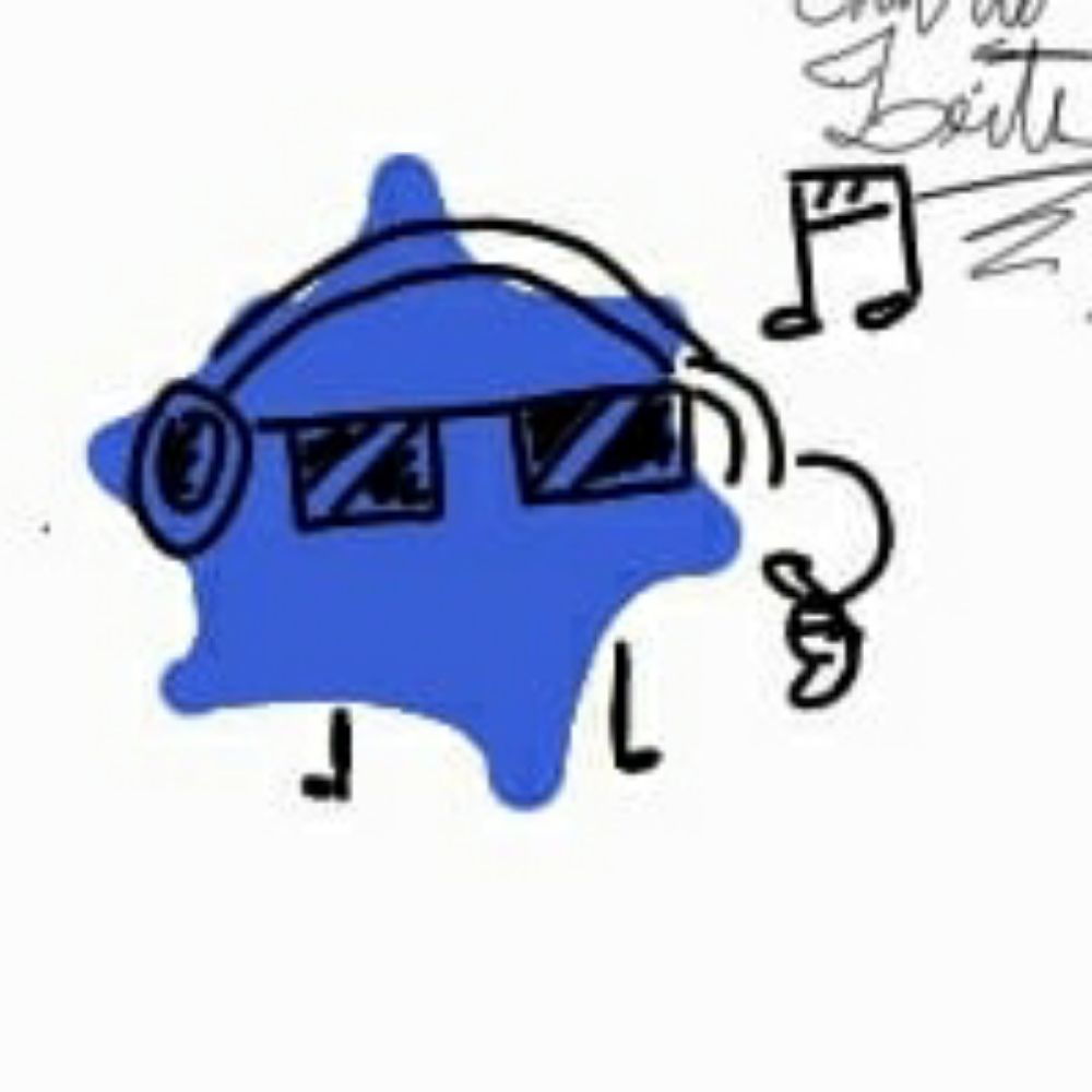 azr.