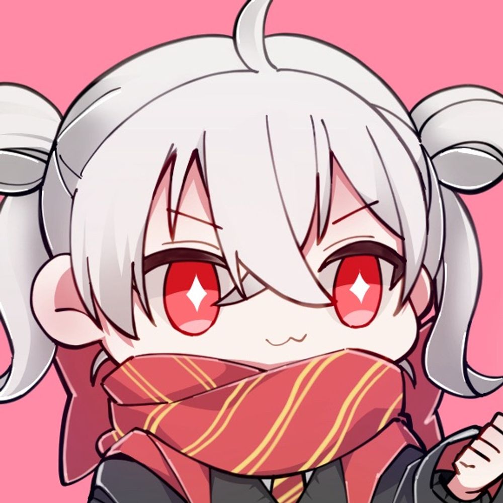 うにイクラ@5さい