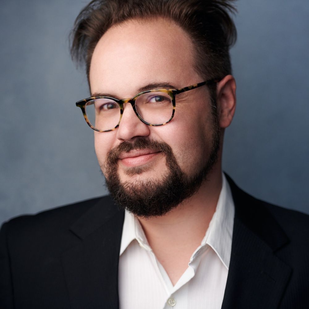 Brian Silliman