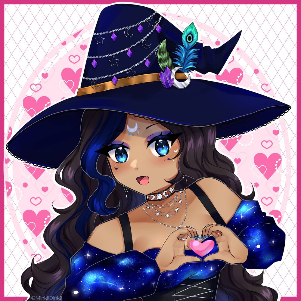 MidnightBel