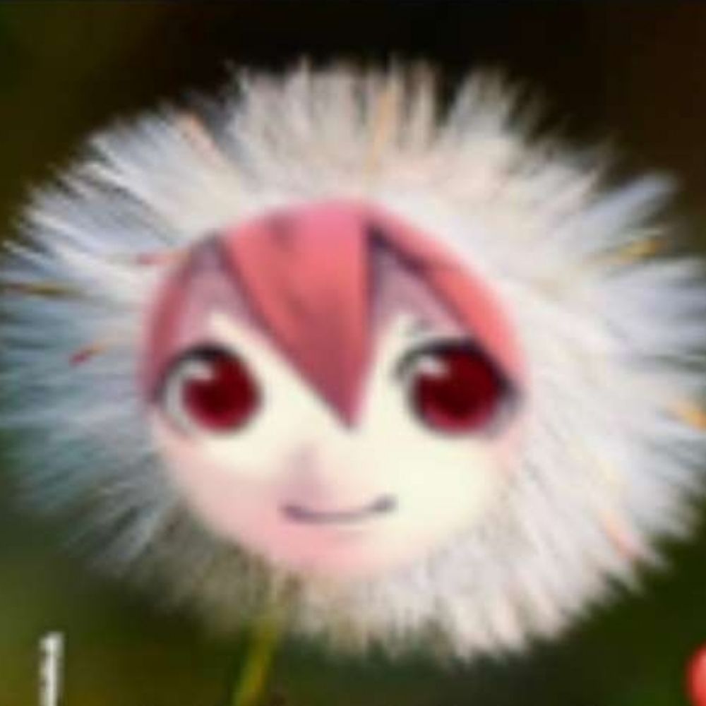 Mayo