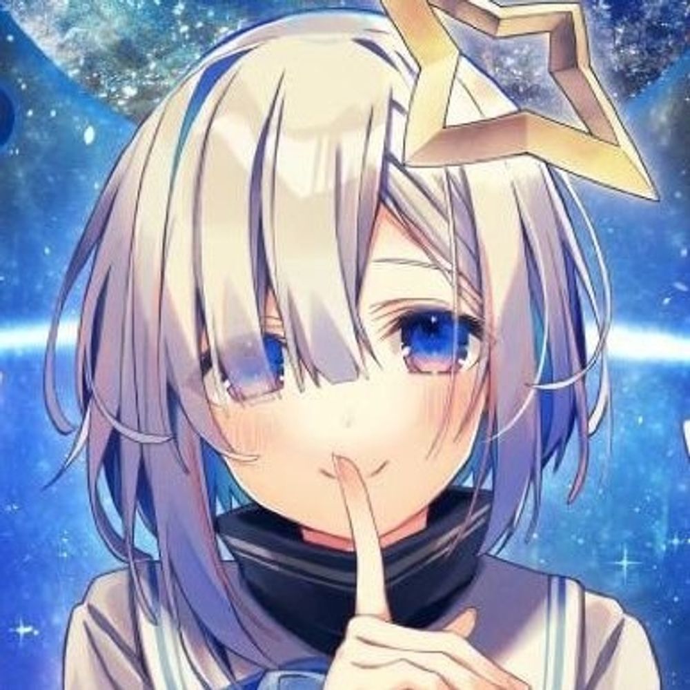 しぐれハル