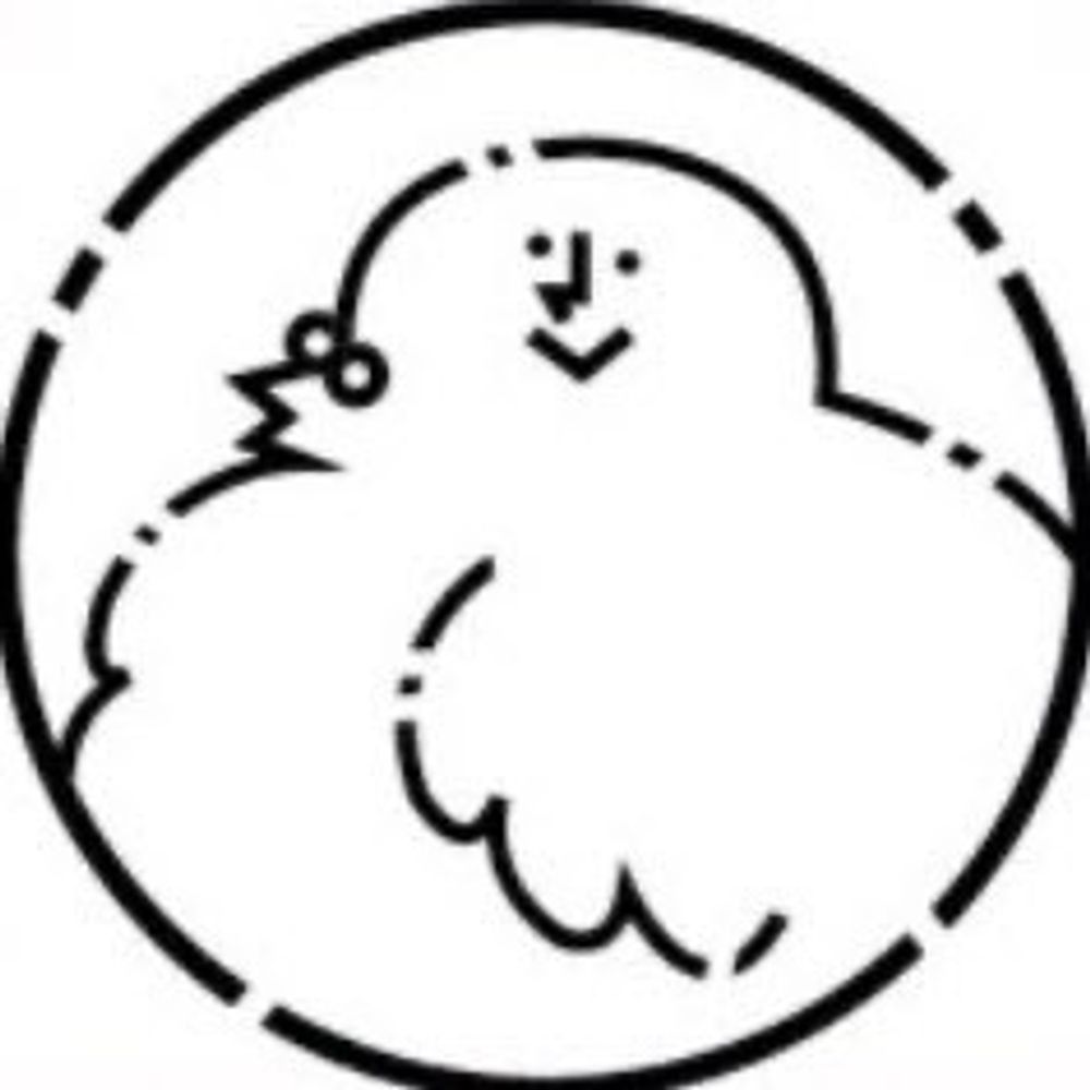 三戸さん🌱