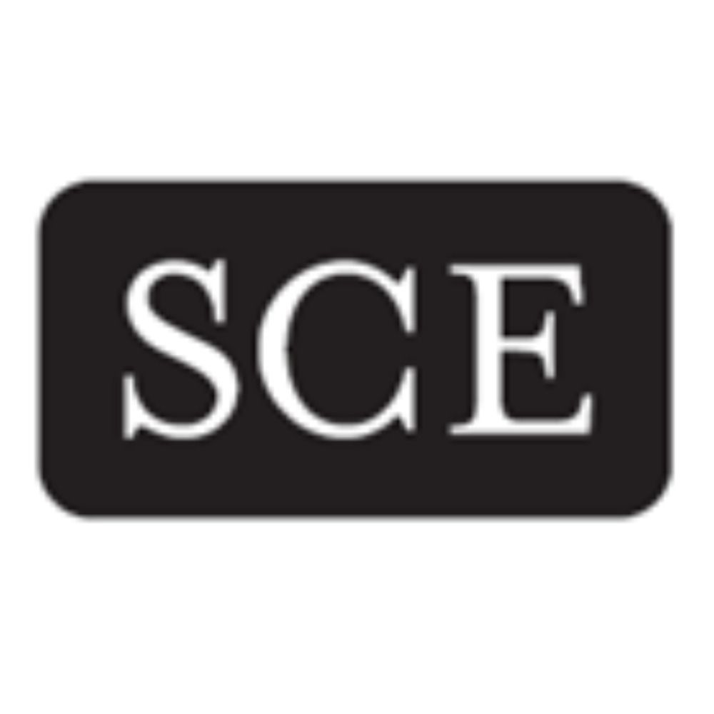 Society of Christian Ethics