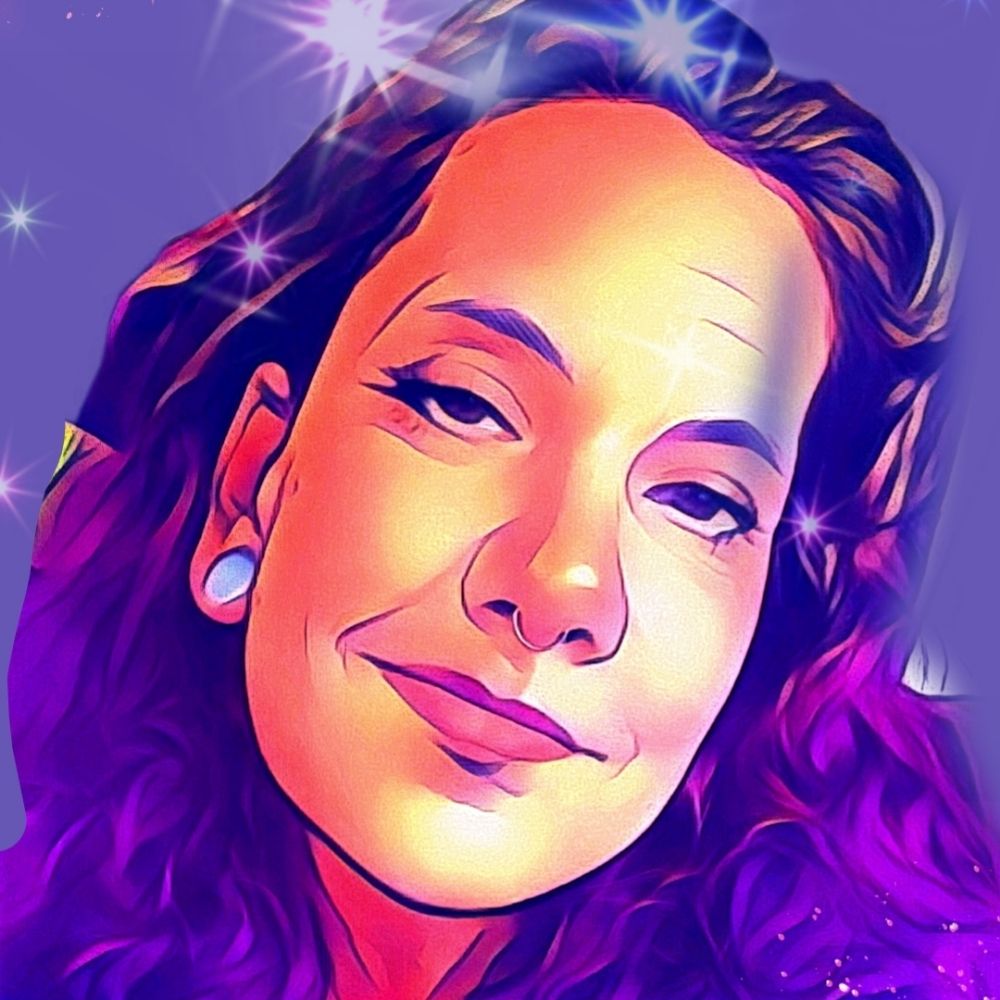 Dangerouslydidi