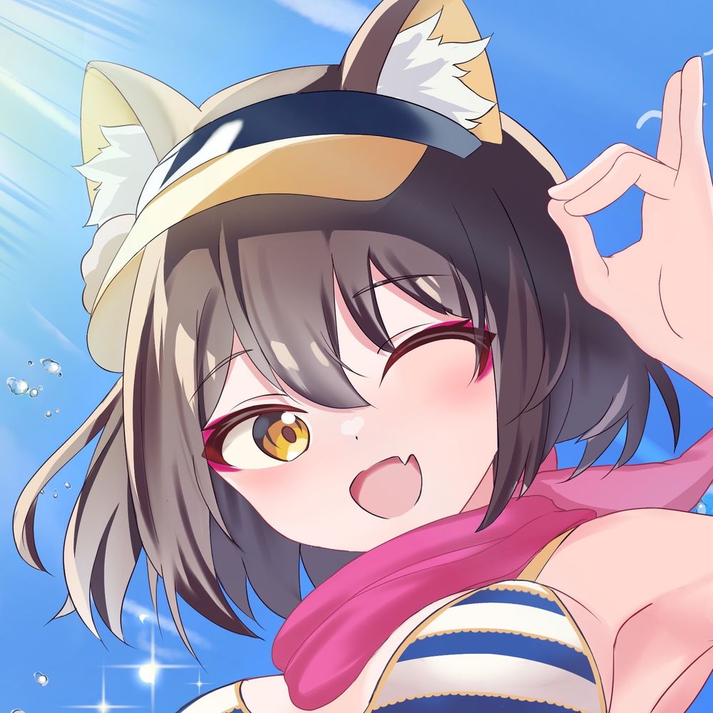 beRu