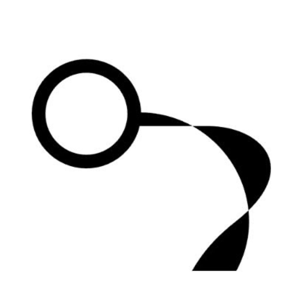 ARCHIGNES